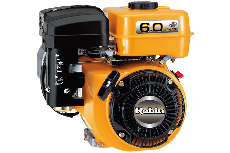 【希少】 FUJI ENGINES BT-32EIS R/C ガス エンジン 希少】 FUJI ENGINES BT-32EIS R/C ガス エンジン